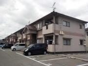 エトワール弓井A
