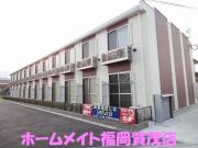 福岡県福岡市早良区内野６丁目