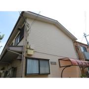 ティ・エス・ハウス