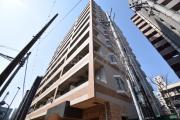ＪＲ山陽本線兵庫駅まで徒歩5分