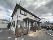 プロシード當麻