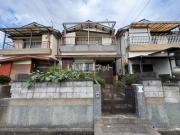 長尾様清水戸建て