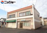 コーポ山形003