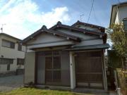 中溝町1728-10貸家