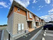 ＪＲ常磐線原ノ町駅まで徒歩39分
