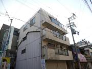 第2共栄ビル