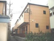 メゾネット渡辺