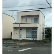 屯田4条3丁目戸建