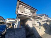 瓦曽根2丁目貸家