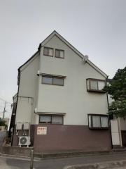 アヴェイラ朝霞