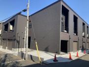 ＪＲ東海道本線辻堂駅まで徒歩14分