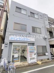 アートフル一ツ橋
