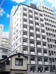 地下鉄御堂筋線大国町駅まで徒歩5分