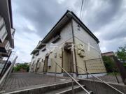 BrancheRinne C棟