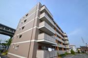 ティアラ武庫川 パート2