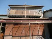 各務原市川島河田町一戸建