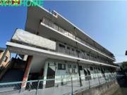 ＪＲ阪和線紀伊中ノ島駅まで徒歩14分