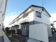 秩父鉄道上熊谷駅まで徒歩23分