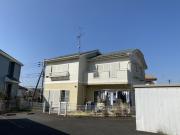 金井ビューヒルズ第二