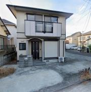 コリーヌ北ノ上