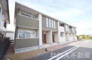 ＪＲ牟岐線阿波赤石駅まで徒歩19分