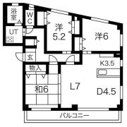 ハイドリーム谷口