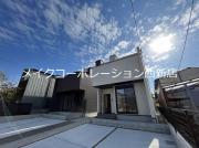 地下鉄空港線室見駅まで徒歩16分