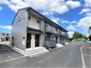 ＪＲ奥羽本線秋田駅までバス約10分 徒歩1分