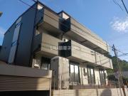 ＪＲ埼京線中浦和駅まで徒歩12分