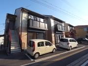 ＪＲ山陽本線加古川駅まで徒歩10分