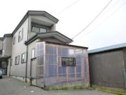 新屋寿町 瀧澤邸 B