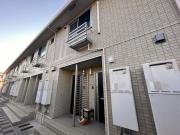 セジュール西土井