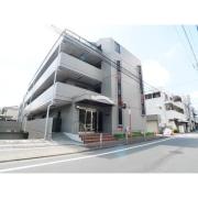 エースCity