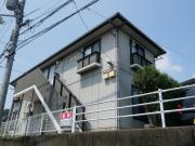 ディアスJb