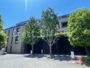 アトラス新宿河田町ヒルズ
