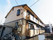 ストークコートN