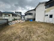 ＪＲ阪和線上野芝駅まで徒歩16分