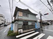 門真市上島町貸家