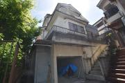 田辺一丁目一戸建て賃貸
