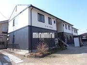 コーポベネフィット