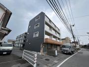 メゾンド岡野