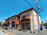 ＪＲ東北本線宇都宮駅