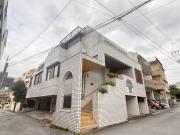 安慶名貸住宅