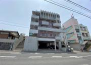 フォレストヴィラ別所町