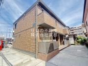 小田急小田原線相模大野駅まで徒歩15分