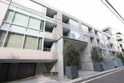 パークコート青山一丁目