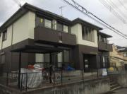 バリュージュ小山I・II
