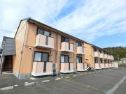 広島高速交通アストラムライン伴中央駅まで徒歩9分
