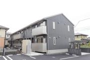 東武野田線愛宕駅まで徒歩22分