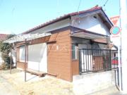 持田貸家10号棟